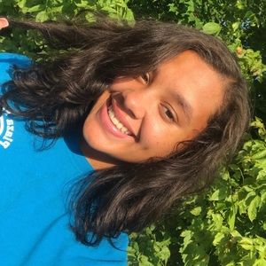 Meet your Posher, Elisha